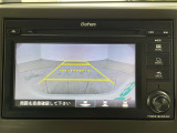 N-WGN L 4WD 4WD 修復歴無し