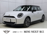 BMW MINI ミニ