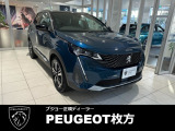 ライオンの鉤爪と牙をモチーフとしたデイタイムライトを採用。凛々しいフロントマスク