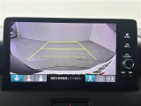 ヴェゼル 1.5 ハイブリッド Z 修復歴無し