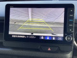 N-BOX ベースグレード 
