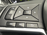 エクストレイル 2.0 20Xi 4WD 4WD 修復歴無し