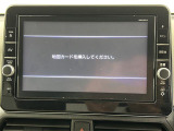 デイズ X 修復歴無し