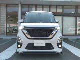 デイズ ハイウェイスター Gターボ プロパイロットエディション 