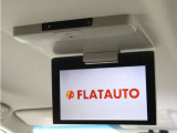 アルファードハイブリッド 2.4 SR 4WD 純正9インチナビ Bluetooth接続 クルコン