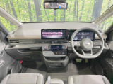 セレナ 1.4 e-POWER ハイウェイスター V 