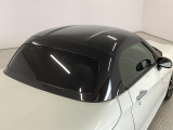 【低燃費の軽自動車】地球に優しく、お財布にも優しい低燃費!ガソリン高騰の今、本当に助かります!そのうえ、良く走ってくれますよ!本当に最近のクルマは、燃費が良いですね!