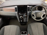 デリカD:5 2.2 P 4WD 