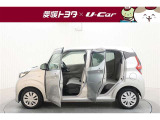 eKワゴン M 