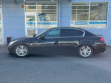 スカイライン 2.5 250GT 