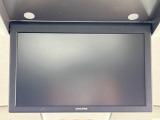 セレナ 2.0 ハイウェイスター Vセレクション+Safety S-HYBRID 