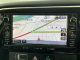 アウトランダーPHEV 2.0 G ナビパッケージ 4WD 4WD 修復歴無し