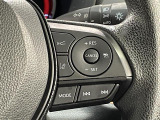 RAV4 2.0 アドベンチャー 4WD 4WD 修復歴無し