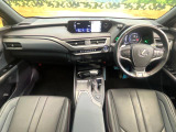 UX 250h Fスポーツ 