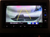 N-BOXカスタム L 