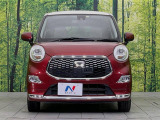 弊社では、全車『修復歴なし』のお車のみ取り扱っております。専任バイヤーによる厳選した仕入れの後、入庫後の車両チェックを行い、ネクステージが認定した高品質な中古車をご提供しております。