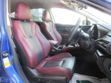 レヴォーグ 1.8 STI スポーツ EX 4WD 