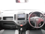 AD 1.6 VE 4WD 