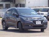 ヴェゼル 1.5 ハイブリッド Z 