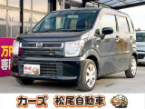 軽39.8専門店カーズの車輌をご覧いただき、誠にありがとうございます。福岡県小郡市上岩田1186-7TEL:0942-73-6060までお問合せ下さい♪