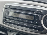 ヴィッツ 1.3 F 4WD 4WD 修復歴無し