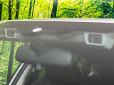 XV 1.6i-L アイサイト 4WD 