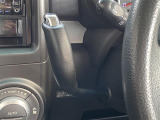 当店のお車をご覧いただきましてありがとうございます。お車についてのご質問やお見積りのご依頼、ご購入にあたってのご相談などは無料電話(0078-6002-312860)にお気軽にお問い合わせ下さい!