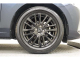 185/60R16