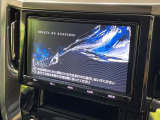 アルファード 2.5 S 