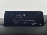 CX-8 2.2 XD スマートエディション 修復歴無し
