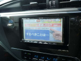 オーリス 1.8 180S 