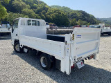 ☆トラック専門店!!当社のHPも是非ご覧ください。https://www.glion-truck.com