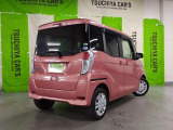 デイズルークス  