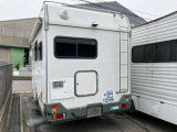 バンテックレオキャンピングカー 事前にお電話ください!