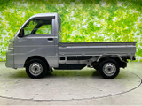 ハイゼットトラック エアコン パワステ スペシャル VS 4WD 