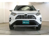 RAV4  2.0 G 4WD