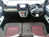 ブーン 1.0 スタイル SAIII 