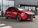 MAZDA2 1.5 15 スポルト 