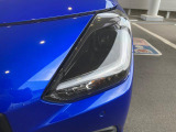 スイフト 1.2 XG 