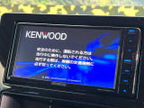 デリカD:5 2.2 ジャスパー 4WD 
