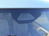 スペーシア ハイブリッド(HYBRID) G 車いす移動車