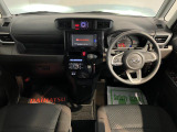 トール 1.0 G 