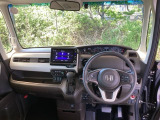 N-BOX L 