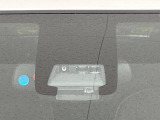 アクア 1.5 G 