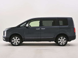 デリカD:5 2.2 P 4WD 