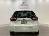 フィット  1.5 e:HEV ホーム 4WD