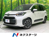 AC100V電源 シートヒーター ブラインドスポットモニター ETC