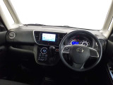 デイズルークス ハイウェイスター Xターボ 4WD 