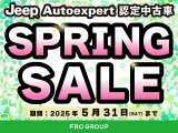 ラングラー アンリミテッド スポーツ 4WD 