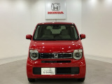 N-WGN L ホンダ センシング 4WD 
